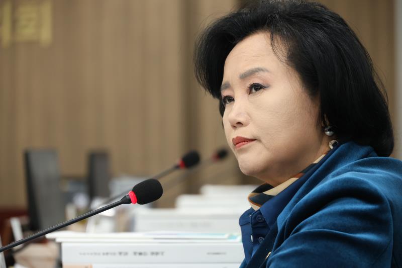 제387회 정례회 제3차 농정해양위원회_5