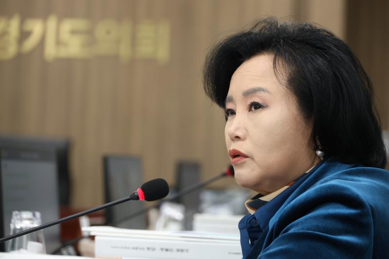 제387회 정례회 제3차 농정해양위원회_7