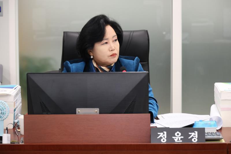 제387회 정례회 제3차 농정해양위원회_9