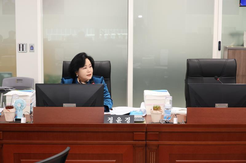 제387회 정례회 제3차 농정해양위원회_10