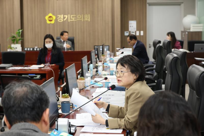 제387회 정례회 제3차 농정해양위원회_2