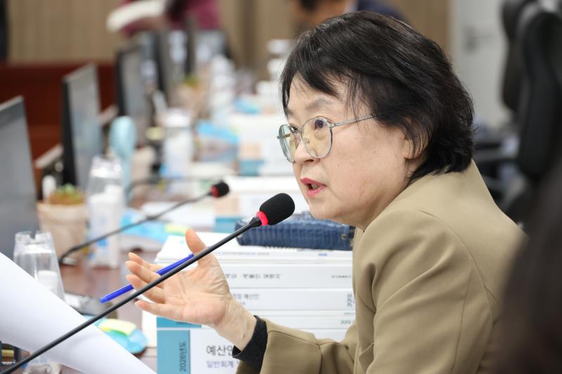 제387회 정례회 제3차 농정해양위원회_3