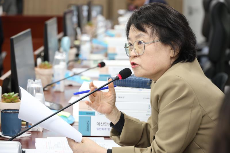 제387회 정례회 제3차 농정해양위원회_4