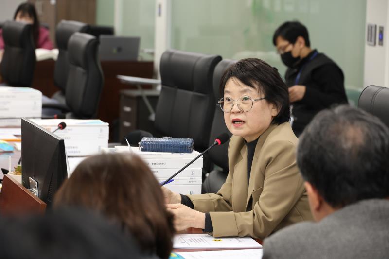 제387회 정례회 제3차 농정해양위원회_7