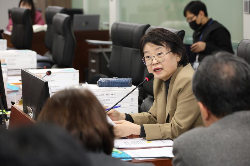 제387회 정례회 제3차 농정해양위원회_8