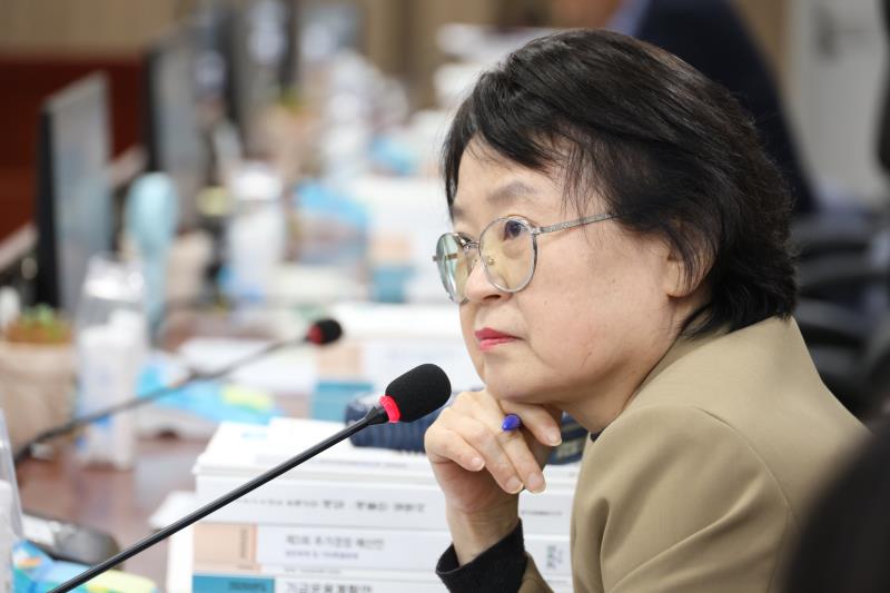 제387회 정례회 제3차 농정해양위원회_9