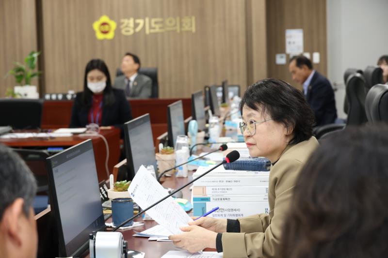 제387회 정례회 제3차 농정해양위원회_10