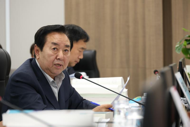 제387회 정례회 제3차 농정해양위원회_7