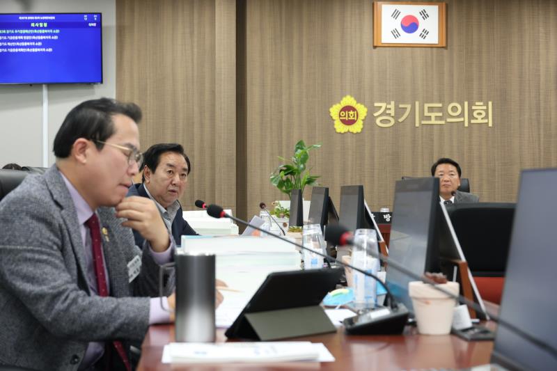 제387회 정례회 제3차 농정해양위원회_9