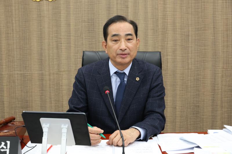 제387회 정례회 제3차 농정해양위원회_4