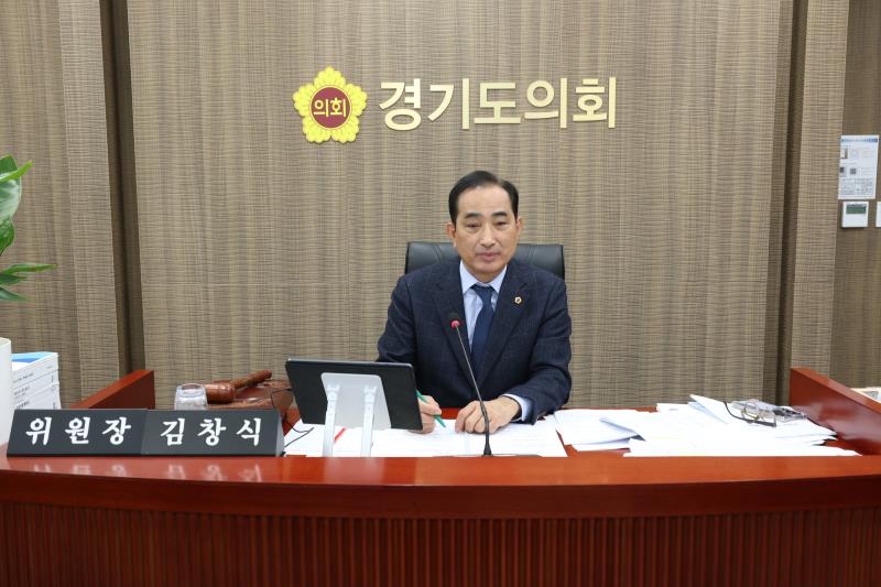 제387회 정례회 제3차 농정해양위원회_5