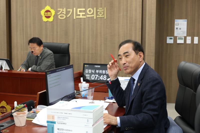 제387회 정례회 제3차 농정해양위원회_10