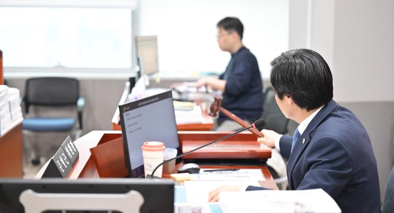 제387회 정례회 제4차 여성가족평생교육위원회_4