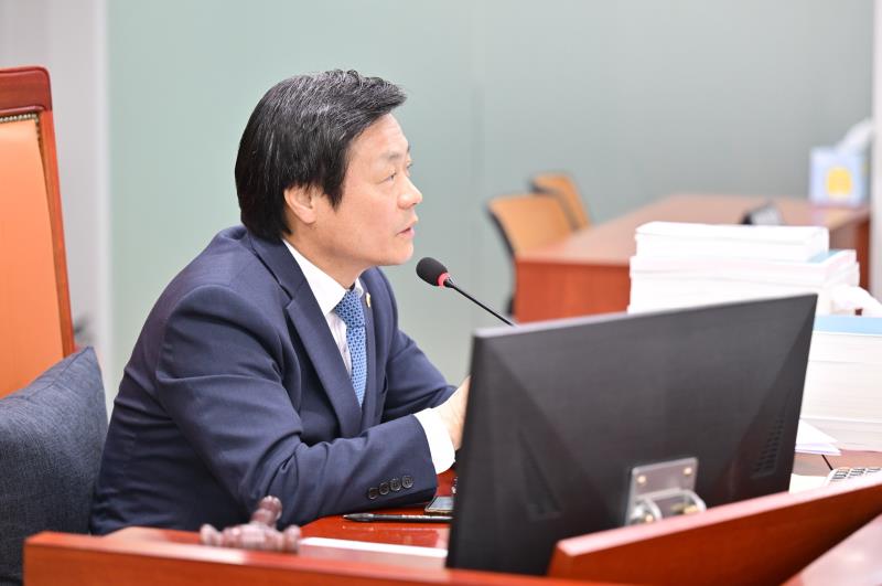 제387회 정례회 제4차 여성가족평생교육위원회_5