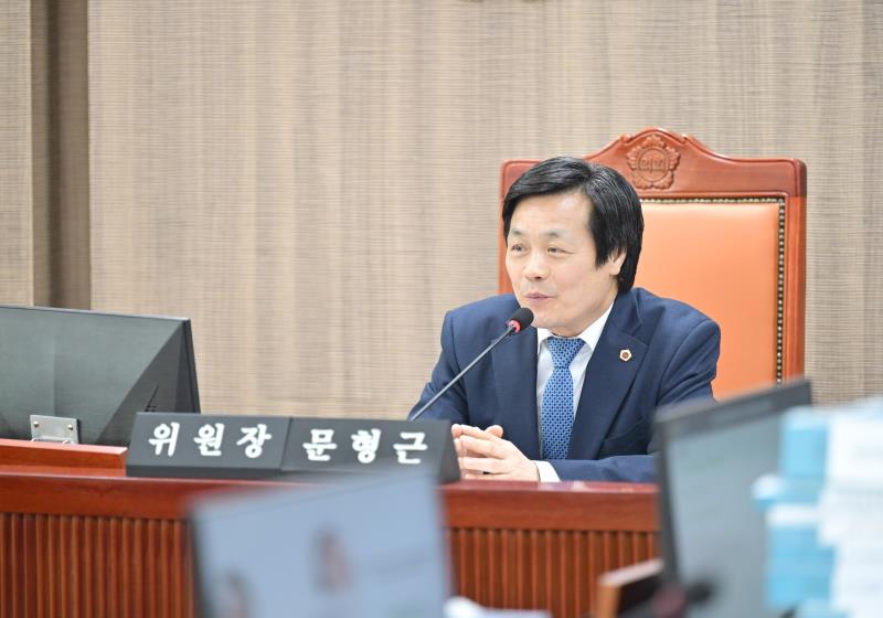 제387회 정례회 제4차 여성가족평생교육위원회_7