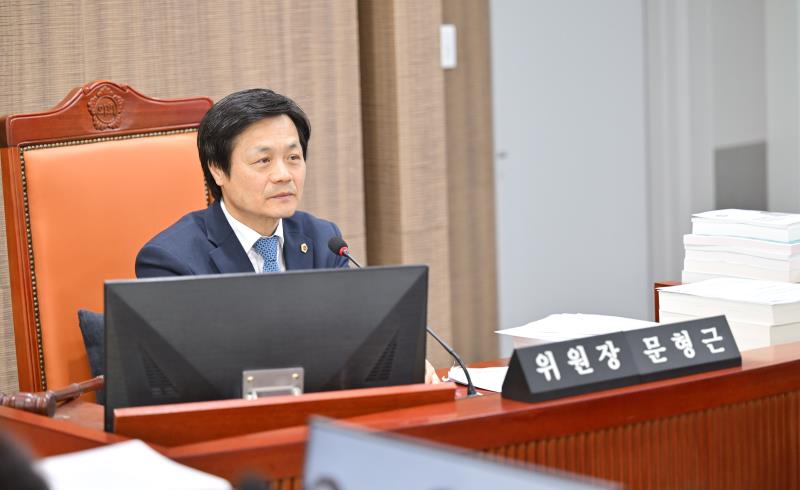 제387회 정례회 제4차 여성가족평생교육위원회_8