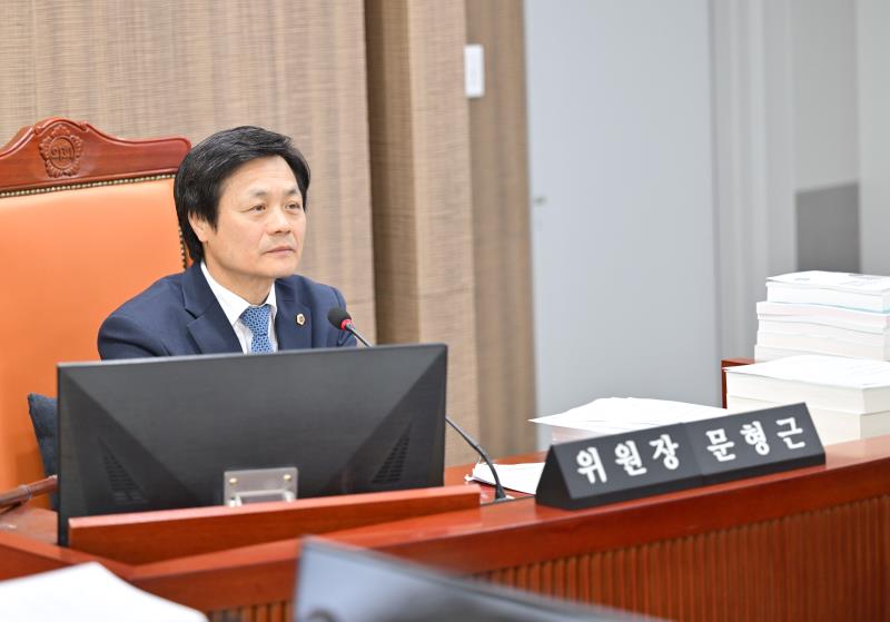 제387회 정례회 제4차 여성가족평생교육위원회_9