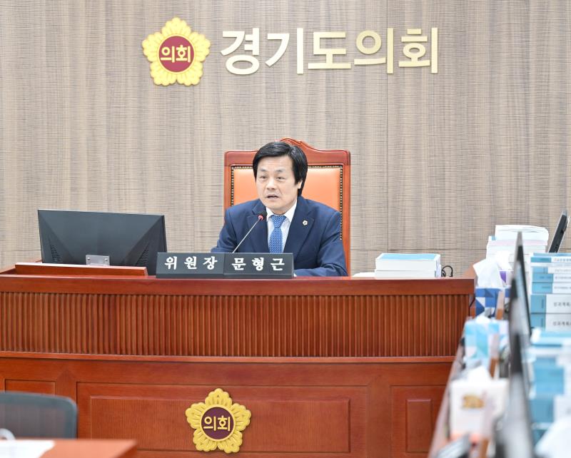 제387회 정례회 제4차 여성가족평생교육위원회_10