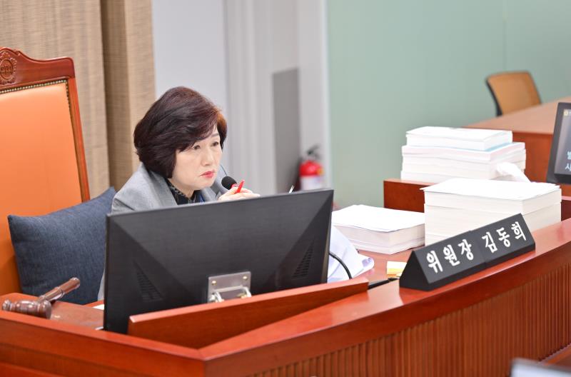 제387회 정례회 제4차 여성가족평생교육위원회_2