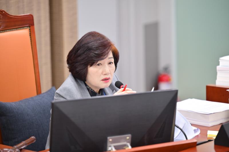 제387회 정례회 제4차 여성가족평생교육위원회_3