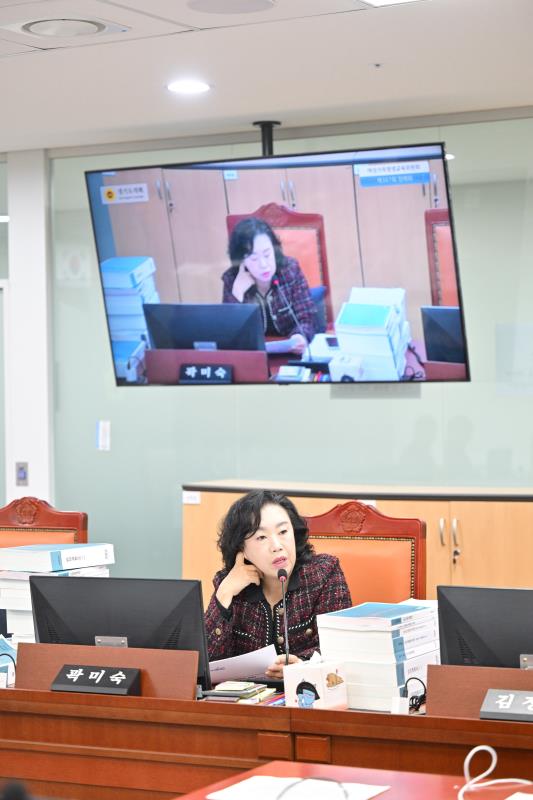 제387회 정례회 제4차 여성가족평생교육위원회_2