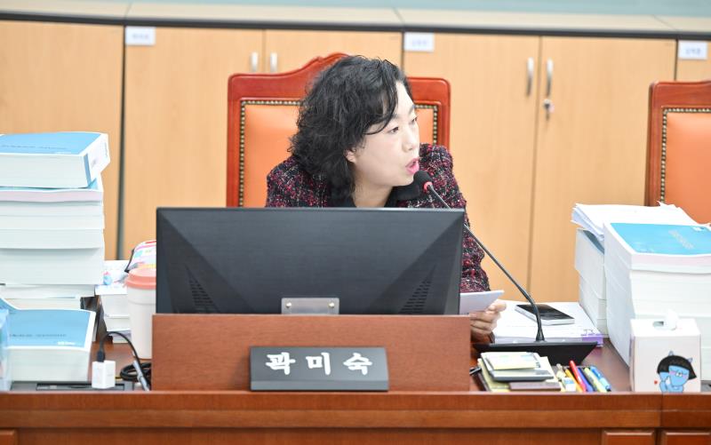 제387회 정례회 제4차 여성가족평생교육위원회_7