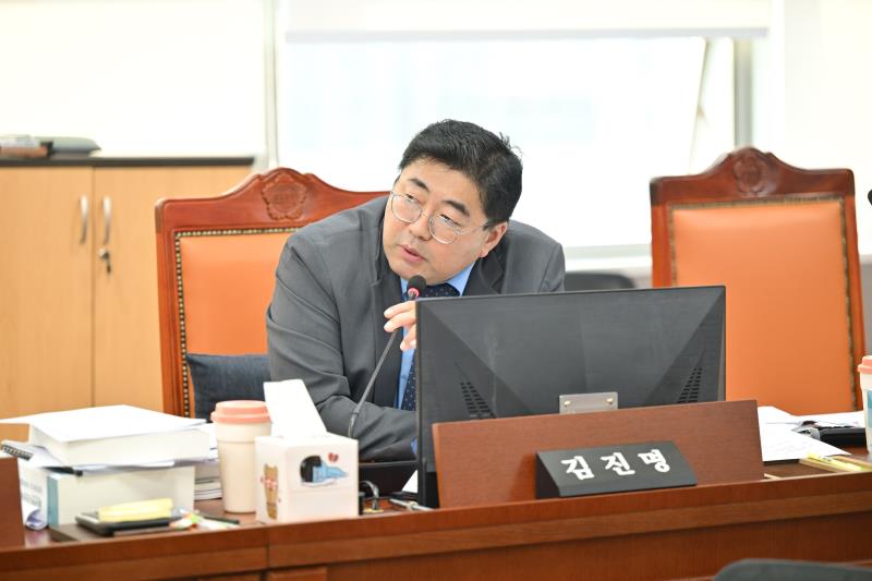 제387회 정례회 제4차 여성가족평생교육위원회_2