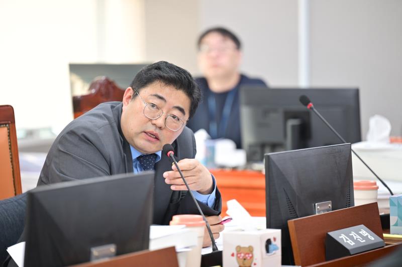 제387회 정례회 제4차 여성가족평생교육위원회_4