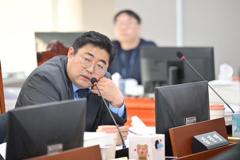 제387회 정례회 제4차 여성가족평생교육위원회_5