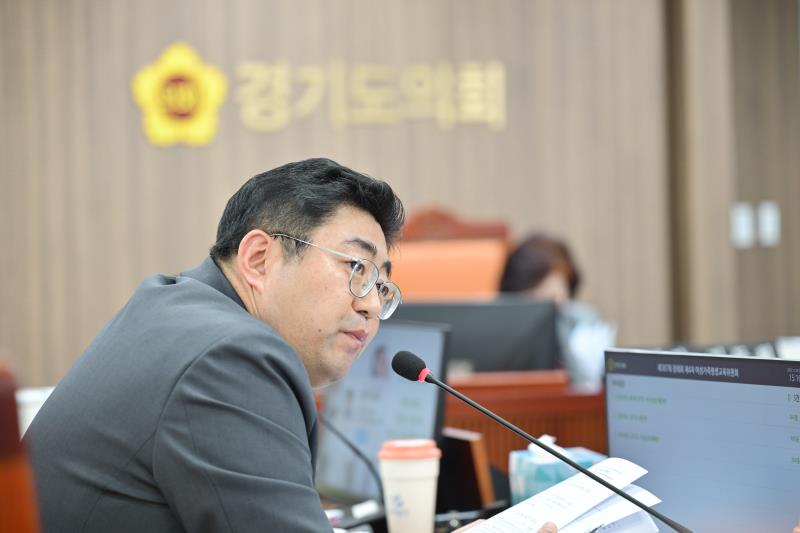 제387회 정례회 제4차 여성가족평생교육위원회_7