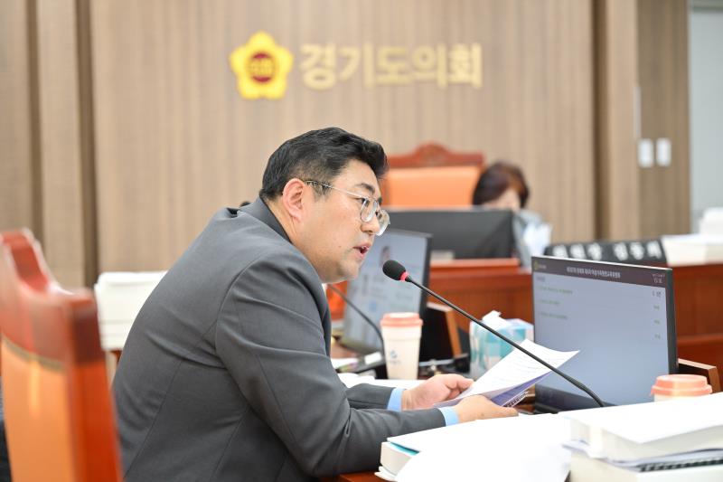 제387회 정례회 제4차 여성가족평생교육위원회_8