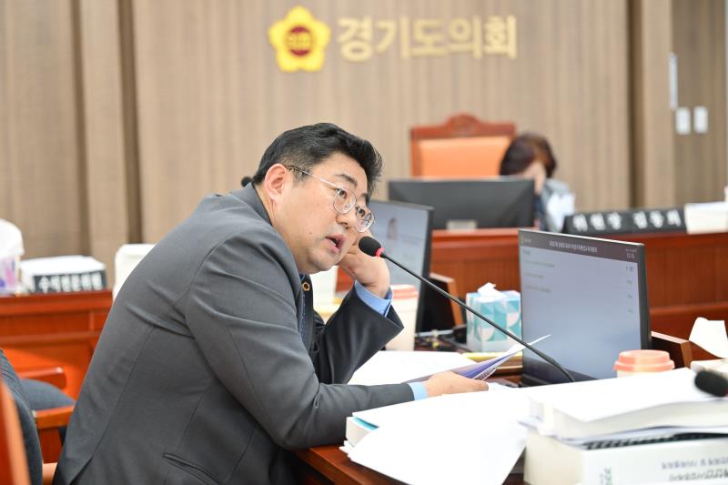 제387회 정례회 제4차 여성가족평생교육위원회_9