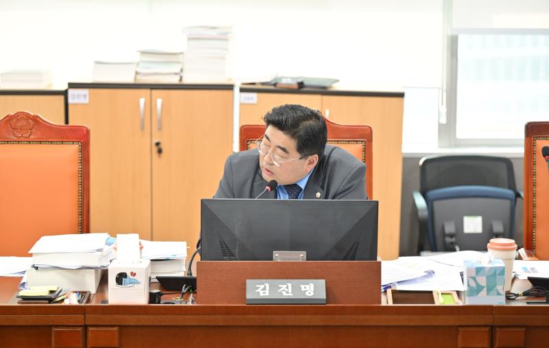 제387회 정례회 제4차 여성가족평생교육위원회_10