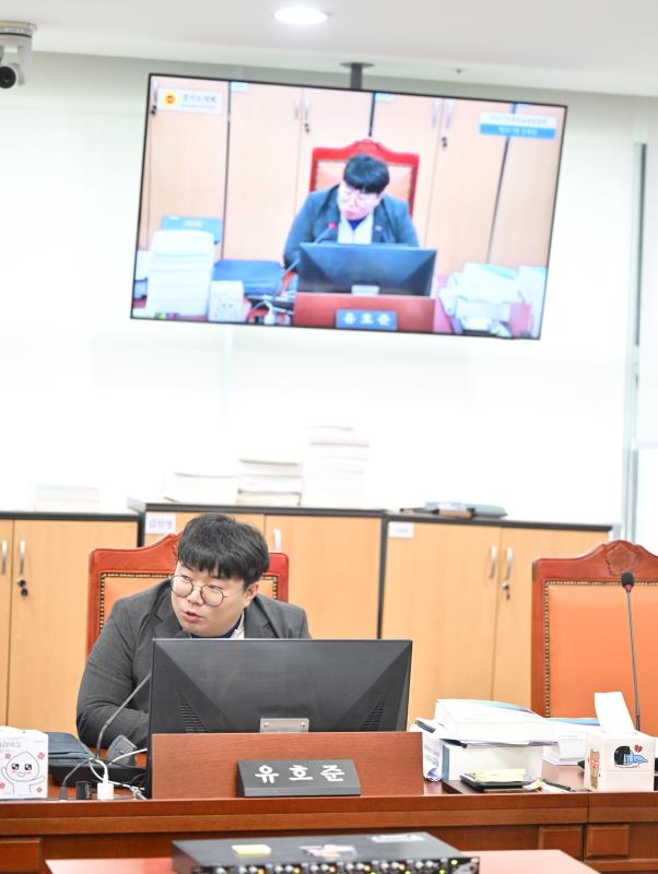 제387회 정례회 제4차 여성가족평생교육위원회_2