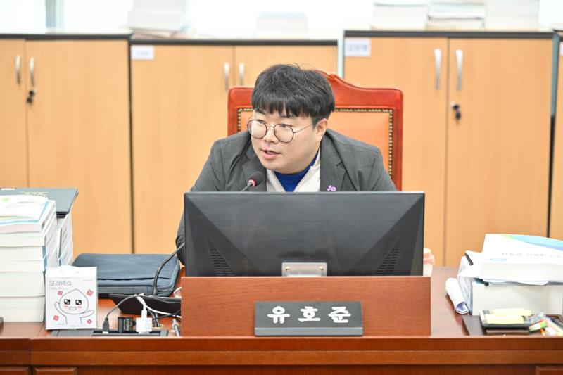 제387회 정례회 제4차 여성가족평생교육위원회_3