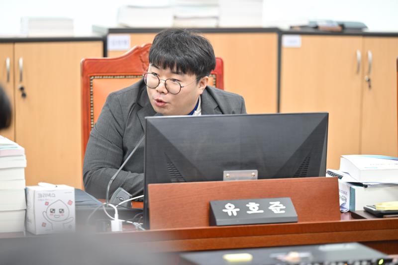 제387회 정례회 제4차 여성가족평생교육위원회_4