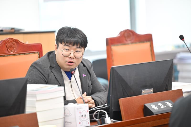 제387회 정례회 제4차 여성가족평생교육위원회_6