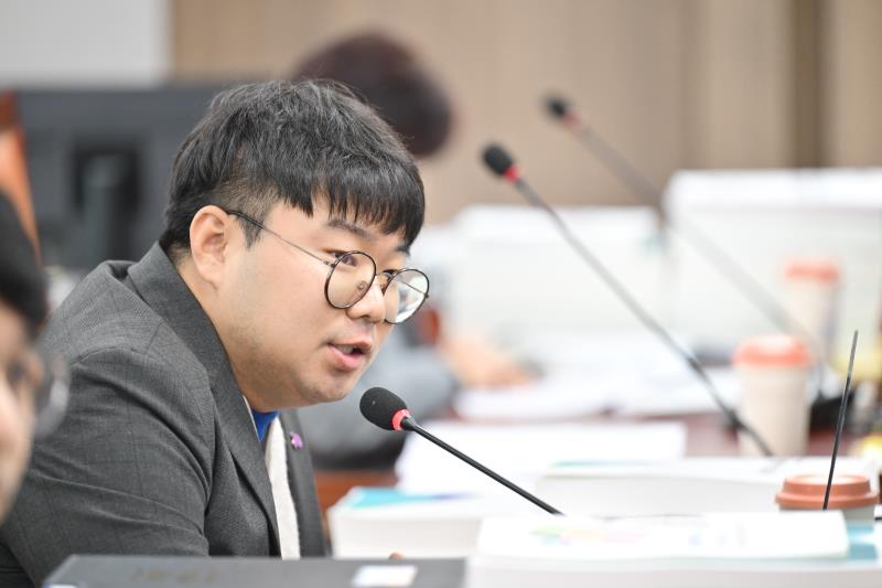 제387회 정례회 제4차 여성가족평생교육위원회_8