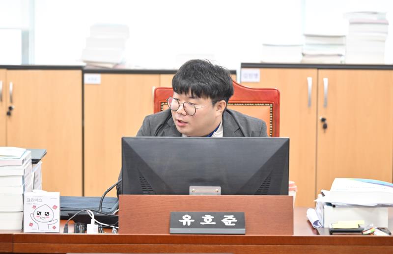 제387회 정례회 제4차 여성가족평생교육위원회_9