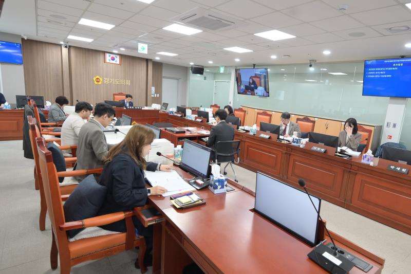 제387회 정례회 제4차 여성가족평생교육위원회_10