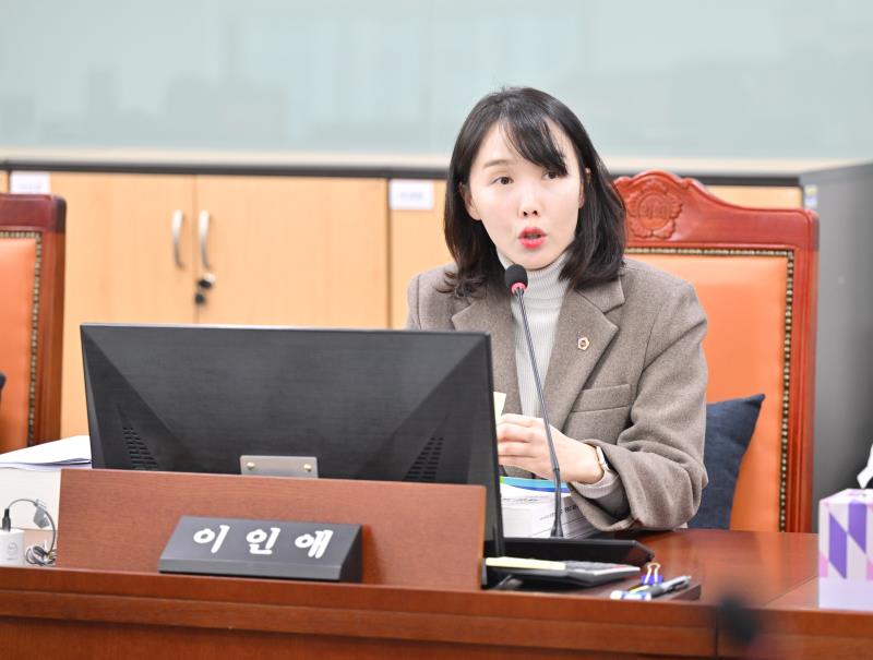 제387회 정례회 제4차 여성가족평생교육위원회_2