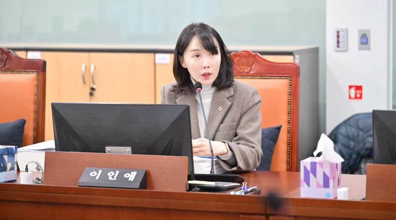 제387회 정례회 제4차 여성가족평생교육위원회_3