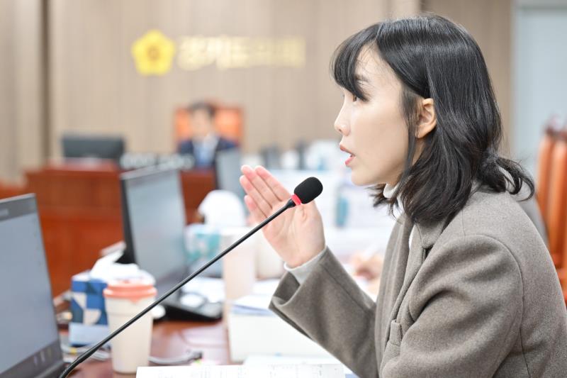 제387회 정례회 제4차 여성가족평생교육위원회_4