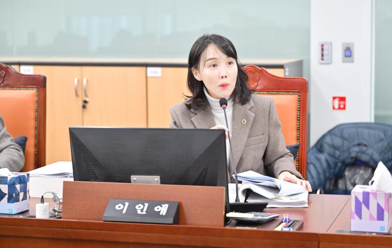 제387회 정례회 제4차 여성가족평생교육위원회_5