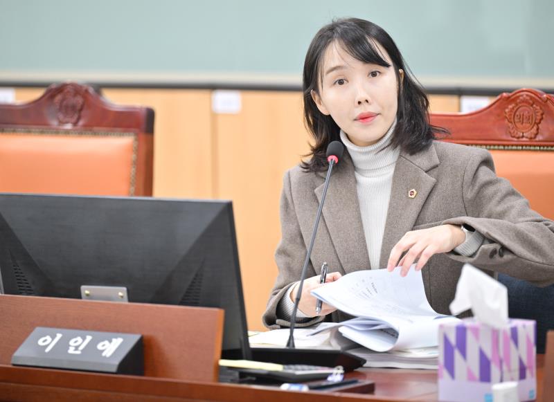 제387회 정례회 제4차 여성가족평생교육위원회_10