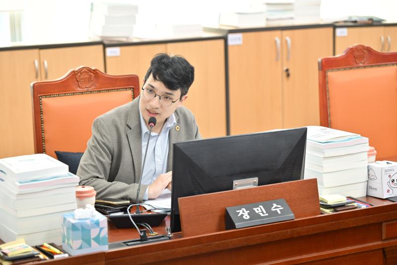 제387회 정례회 제4차 여성가족평생교육위원회_2