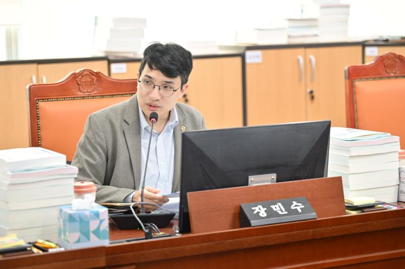 제387회 정례회 제4차 여성가족평생교육위원회_3