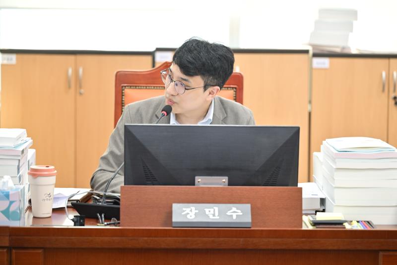 제387회 정례회 제4차 여성가족평생교육위원회_4