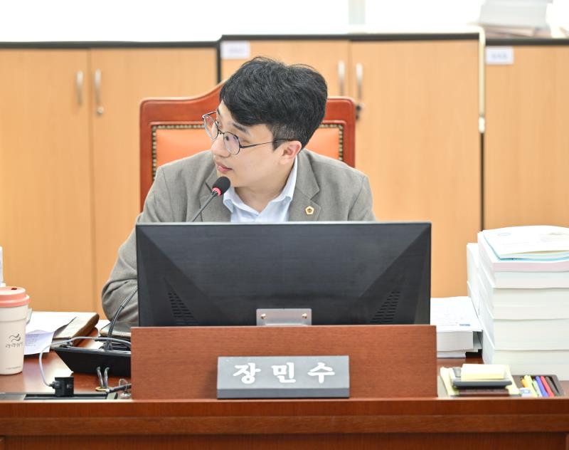 제387회 정례회 제4차 여성가족평생교육위원회_5