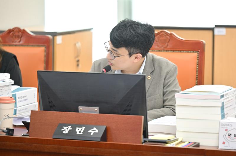 제387회 정례회 제4차 여성가족평생교육위원회_6